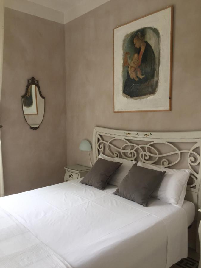 B&B Aquilone Urbino Exterior photo