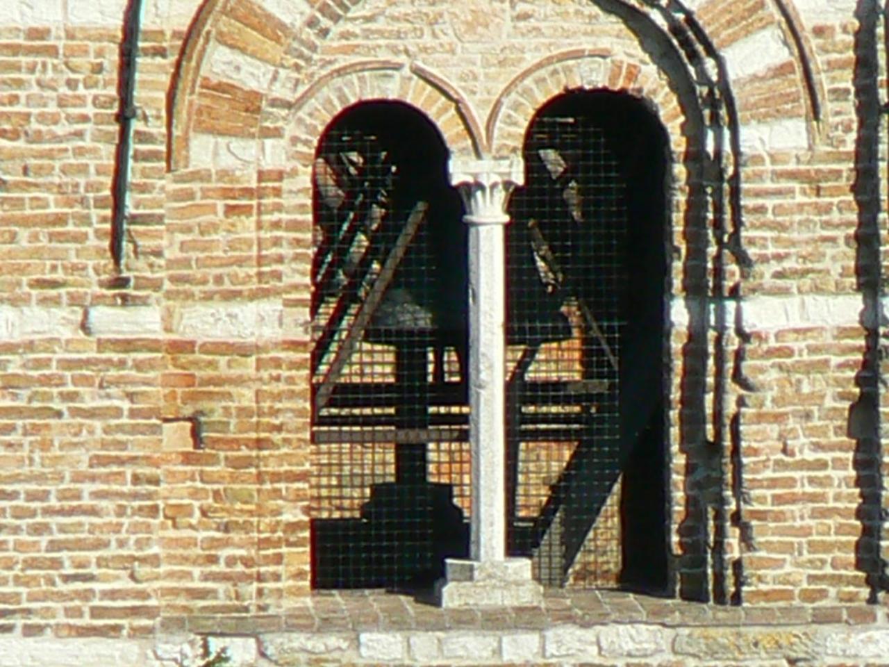 B&B Aquilone Urbino Exterior photo