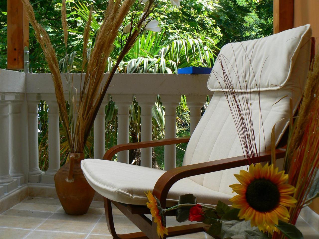 B&B Aquilone Urbino Exterior photo