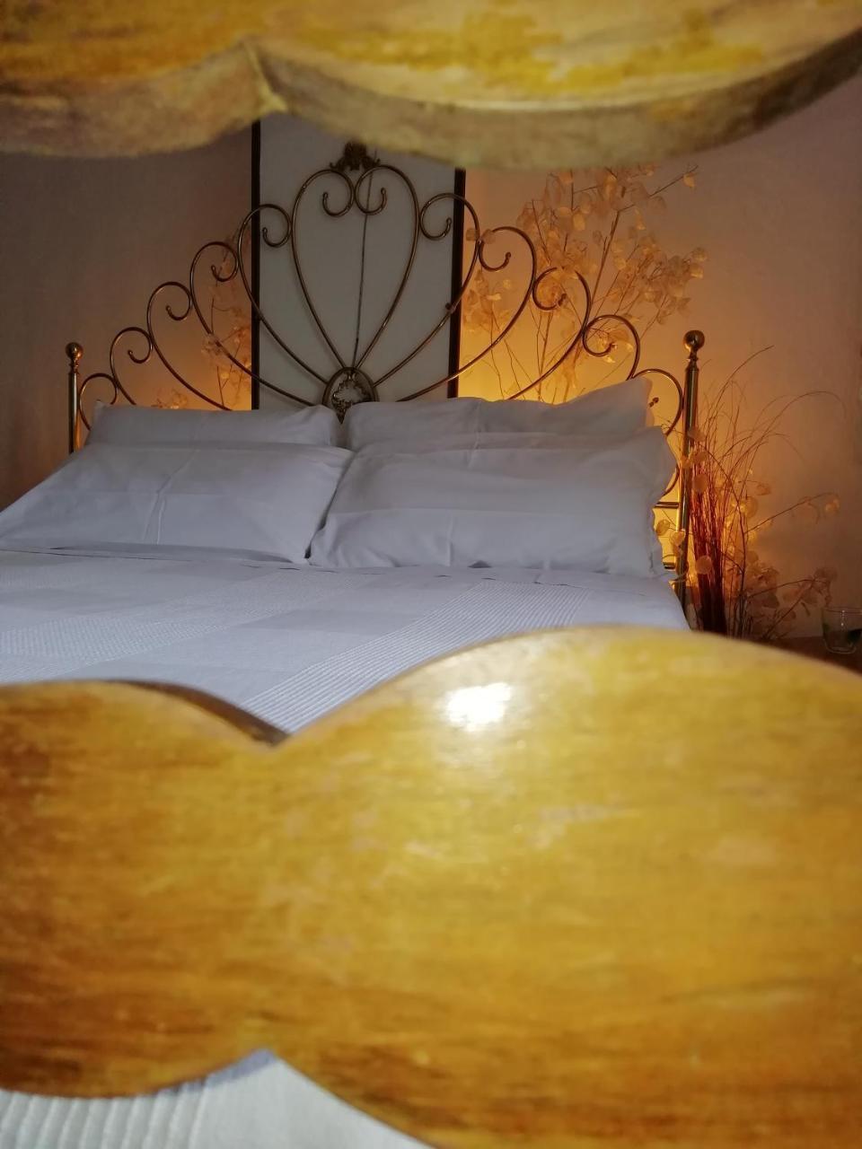 B&B Aquilone Urbino Exterior photo