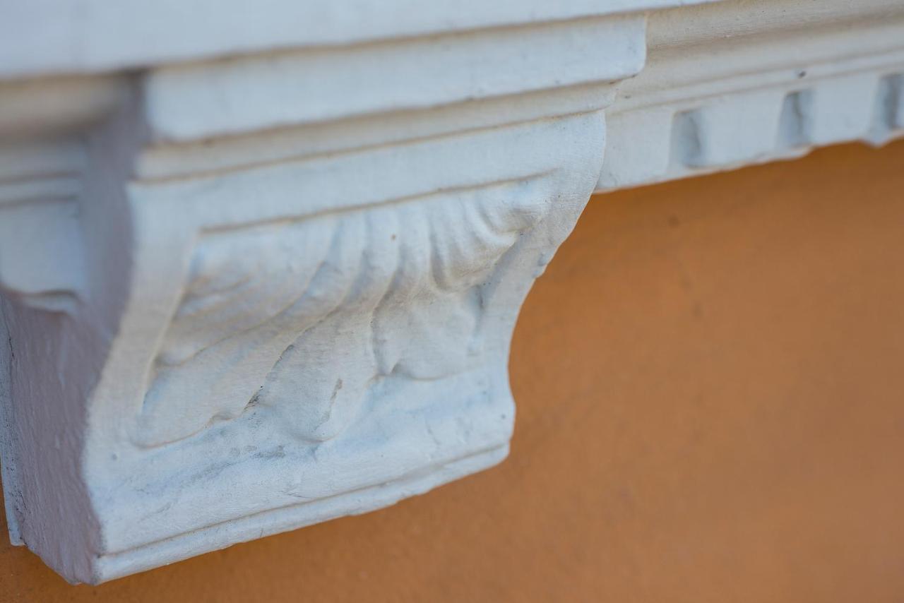 B&B Aquilone Urbino Exterior photo